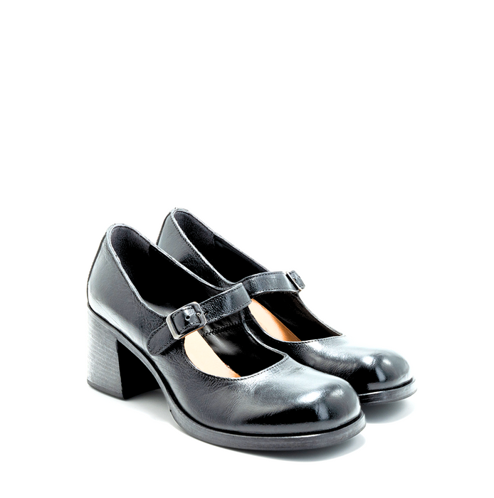 Pumps - DOLITA