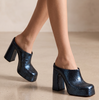 Heels - DOLITA