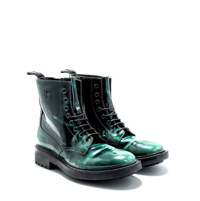 Ankle Boots - DOLITA