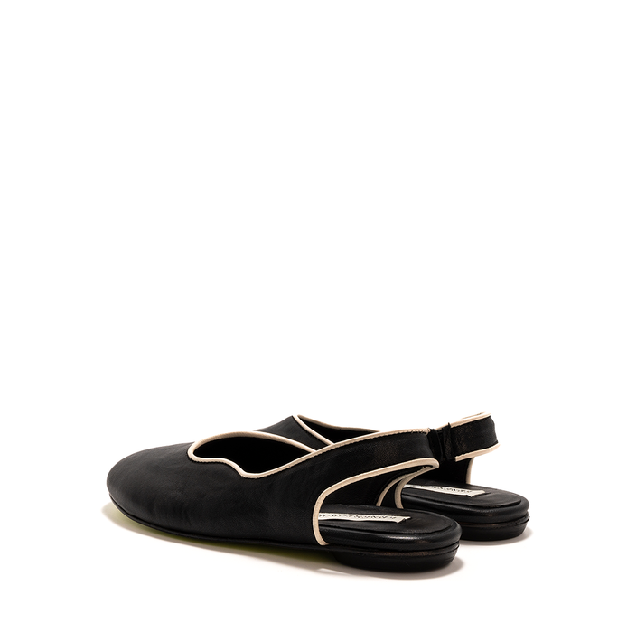 Loafers - DOLITA