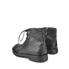 Ankle Boots - DOLITA