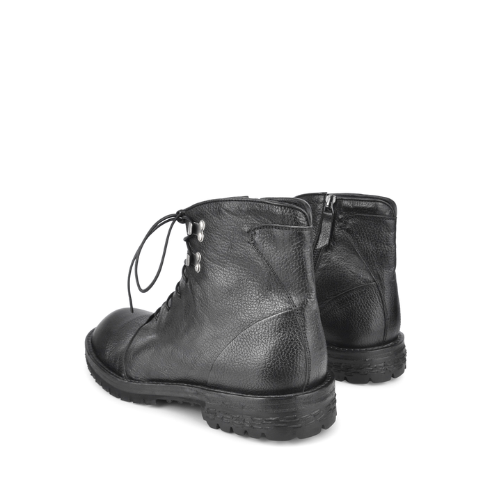 Ankle Boots - DOLITA