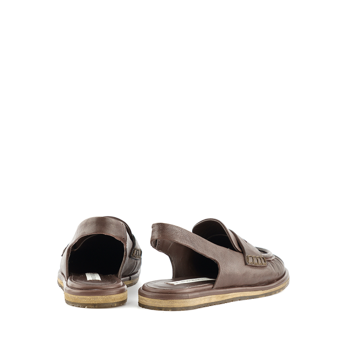 Loafers - DOLITA