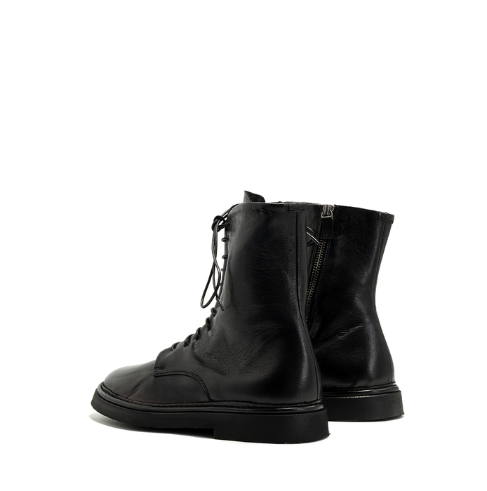 Ankle Boots - DOLITA