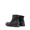 Ankle Boots - DOLITA