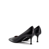 Pumps - DOLITA