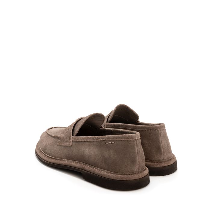 Loafers - DOLITA