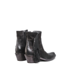 Ankle Boots - DOLITA