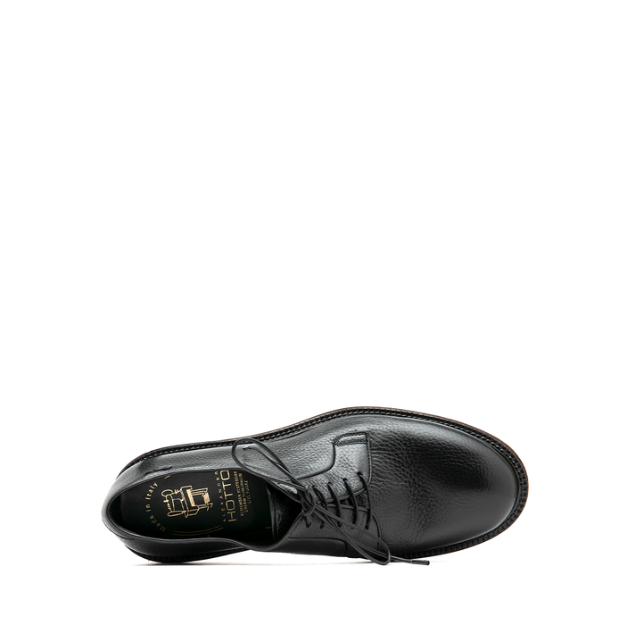 Lace-up shoes - DOLITA