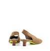 Pumps - DOLITA