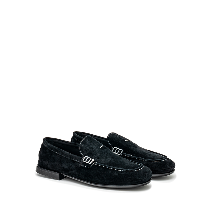 Loafers - DOLITA