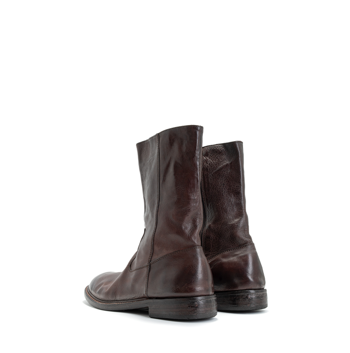 Ankle Boots - DOLITA