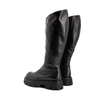 Tall Boots - DOLITA