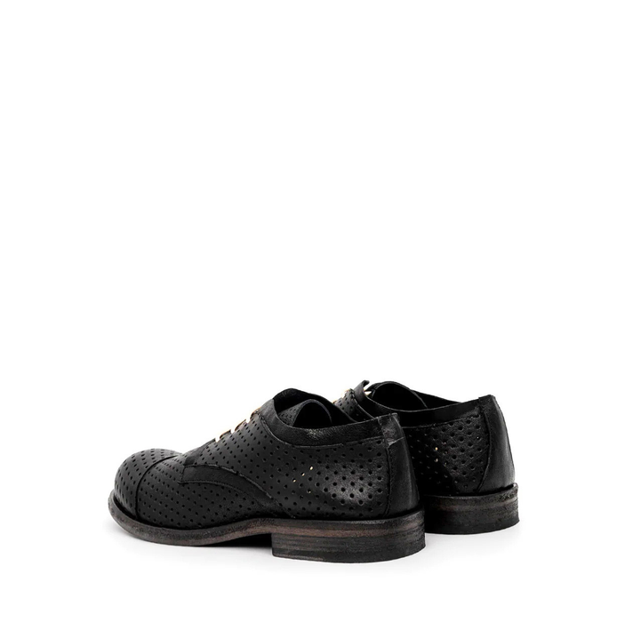 Lace-up shoes - DOLITA