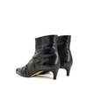 Ankle Boots - DOLITA