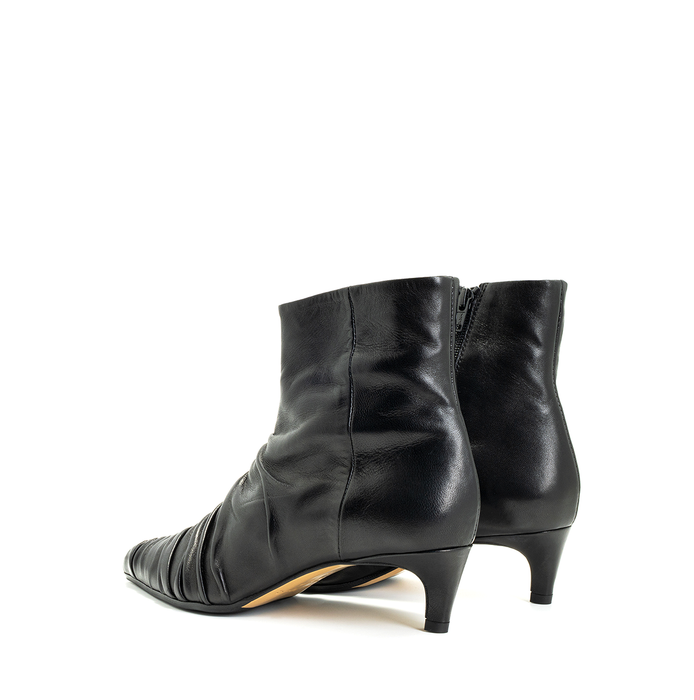 Ankle Boots - DOLITA
