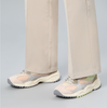 Sneakers - DOLITA