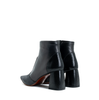 Ankle Boots - DOLITA
