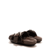 Sandals - DOLITA