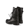 Ankle Boots - DOLITA