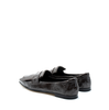 Loafers - DOLITA