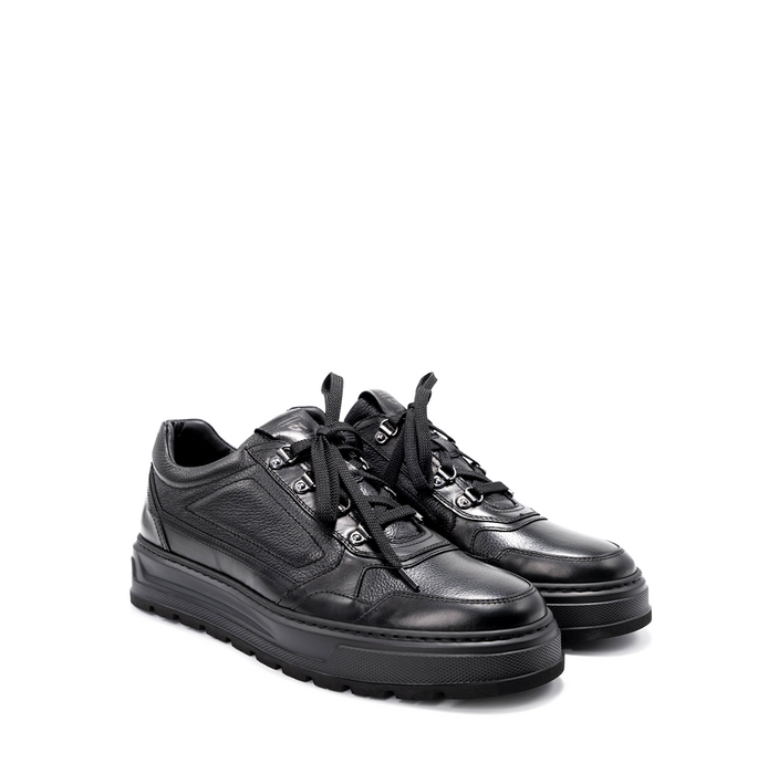 Lace-up shoes - DOLITA