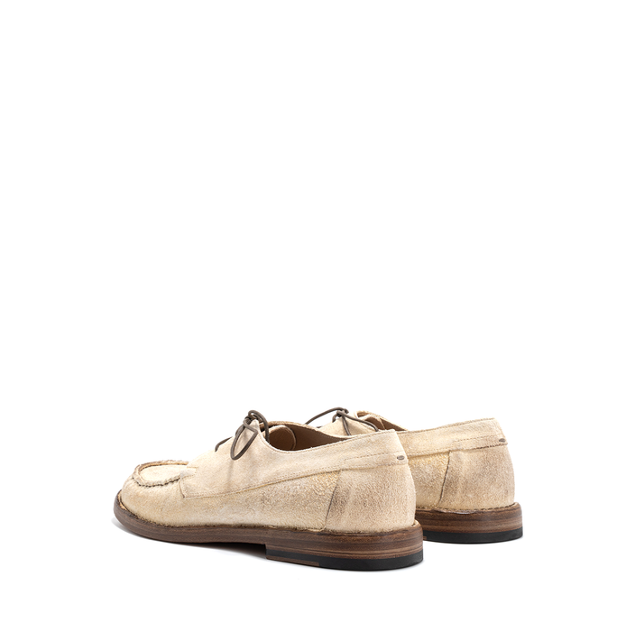 Lace-up shoes - DOLITA