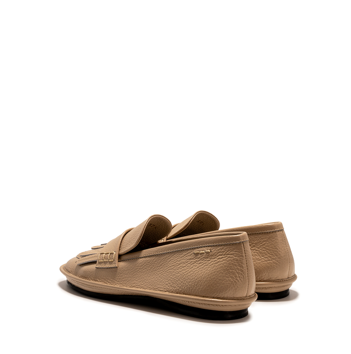 Loafers - DOLITA