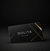 DOLITA Virtual Gift Card - DOLITA