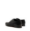 Lace-up shoes - DOLITA