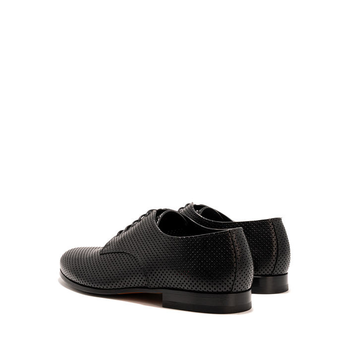 Lace-up shoes - DOLITA