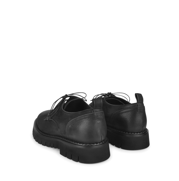 Lace-up shoes - DOLITA