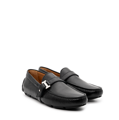 Loafers - DOLITA