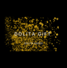 DOLITA Virtual Gift Card - DOLITA