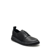 Lace-up shoes - DOLITA