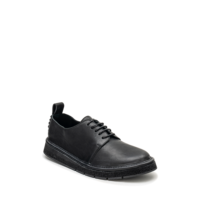 Lace-up shoes - DOLITA