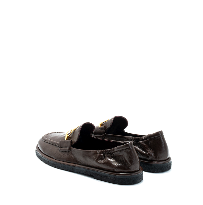 Loafers - DOLITA