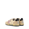 Sneakers - DOLITA