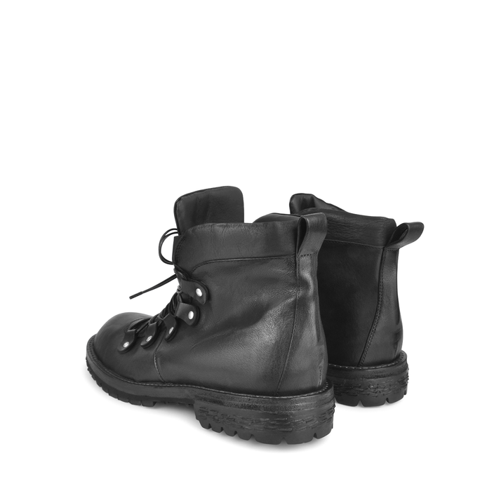 Ankle Boots - DOLITA
