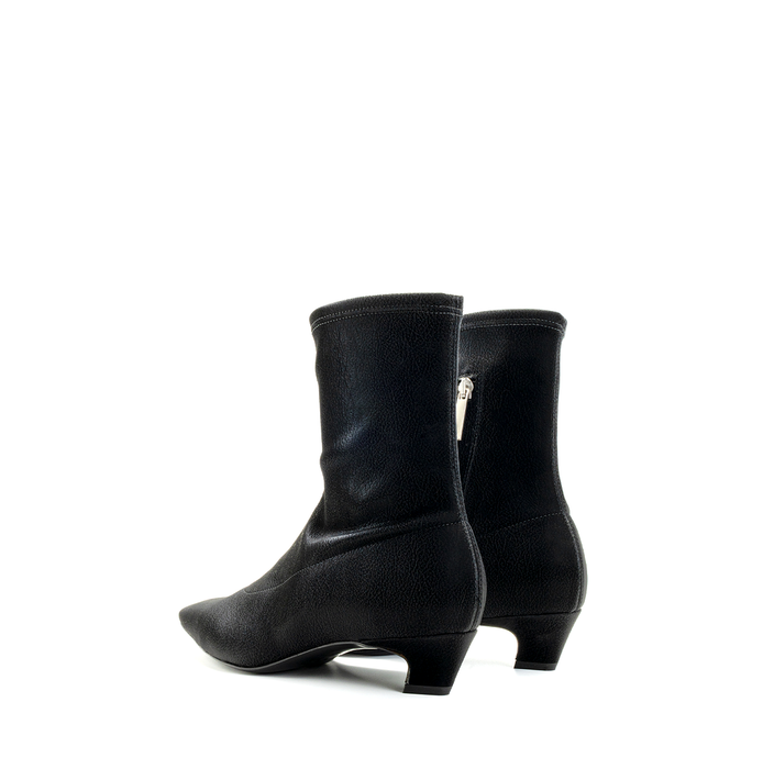 Ankle Boots - DOLITA