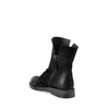 Ankle Boots - DOLITA