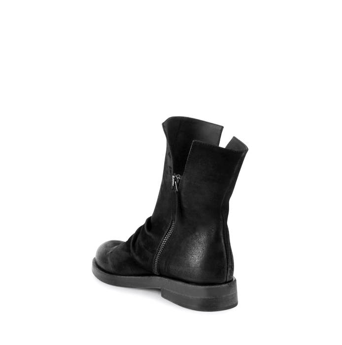 Ankle Boots - DOLITA