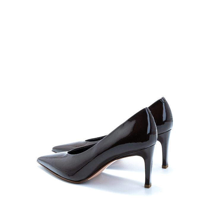 Pumps - DOLITA