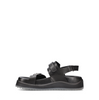 Sandals - DOLITA