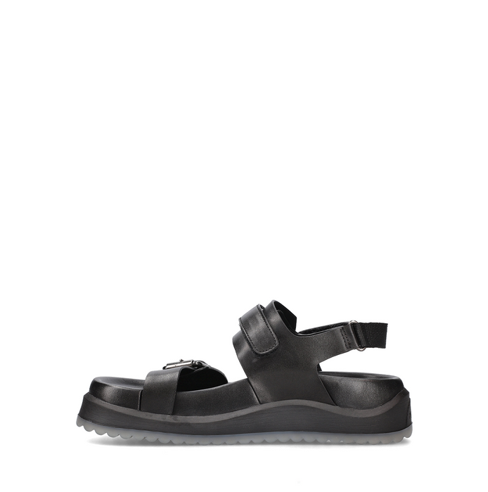 Sandals - DOLITA