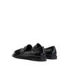 Loafers - DOLITA
