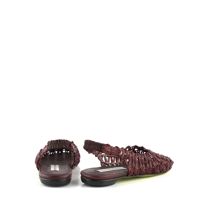 Loafers - DOLITA