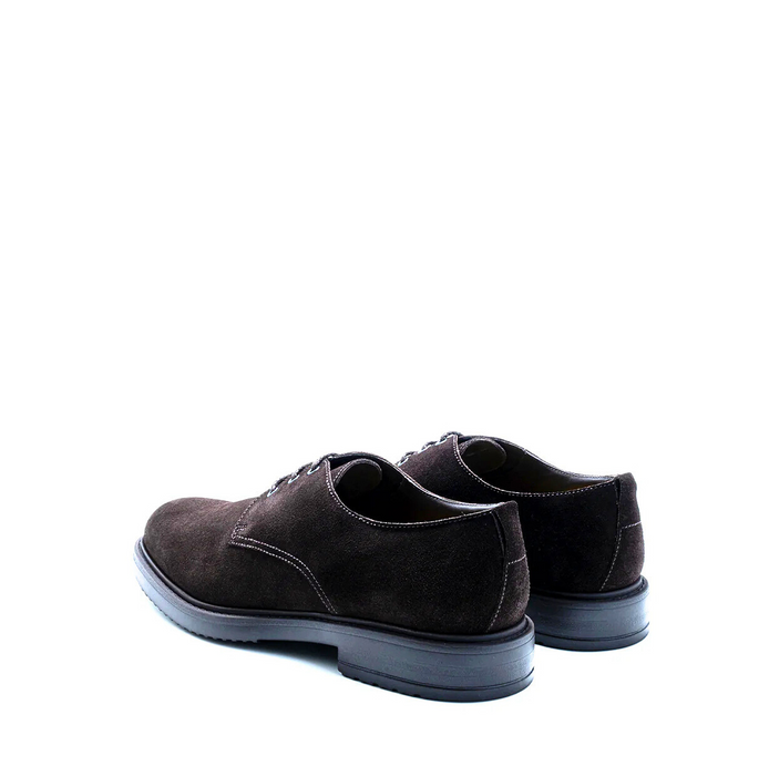 Lace-up shoes - DOLITA