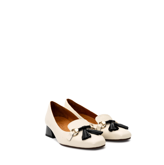 Heels - DOLITA
