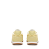 Sneakers - DOLITA